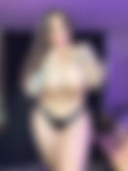 [OnlyFans.com] XEvieRoseX - SiteRip/photos/2111200286.jpg