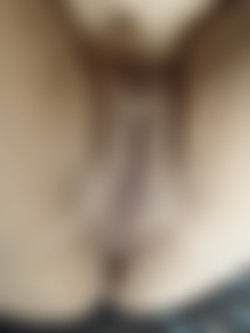 [OnlyFans.com] XEvieRoseX - SiteRip/photos/2114505896.jpg