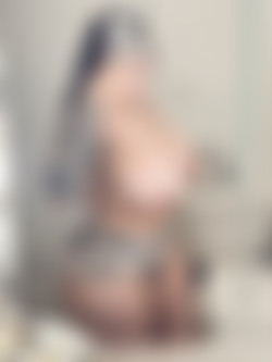 [OnlyFans.com] XEvieRoseX - SiteRip/photos/2116030619.jpg