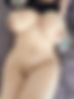 [OnlyFans.com] XEvieRoseX - SiteRip/photos/2117806655.jpg