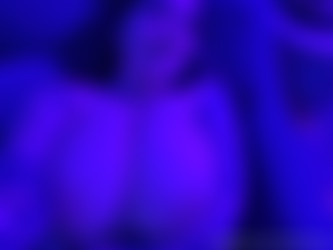 [OnlyFans.com] XEvieRoseX - SiteRip/photos/2120063137.jpg