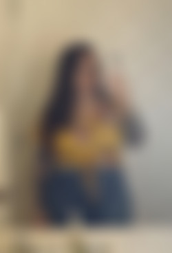 [OnlyFans.com] XEvieRoseX - SiteRip/photos/2121477333.jpg