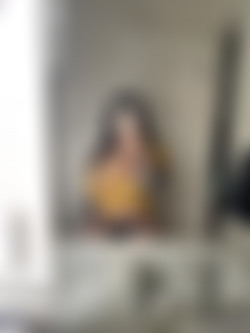 [OnlyFans.com] XEvieRoseX - SiteRip/photos/2121665016.jpg