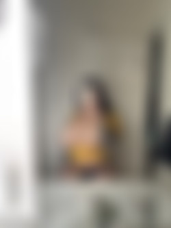 [OnlyFans.com] XEvieRoseX - SiteRip/photos/2121665028.jpg