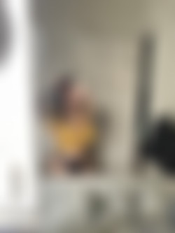 [OnlyFans.com] XEvieRoseX - SiteRip/photos/2121665031.jpg
