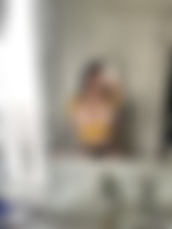 [OnlyFans.com] XEvieRoseX - SiteRip/photos/2121665034.jpg