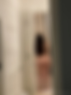 [OnlyFans.com] XEvieRoseX - SiteRip/photos/2122183070.jpg