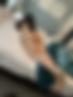 [OnlyFans.com] XEvieRoseX - SiteRip/photos/2122241380.jpg