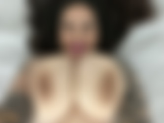 [OnlyFans.com] XEvieRoseX - SiteRip/photos/2125898267.jpg