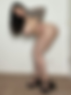 [OnlyFans.com] XEvieRoseX - SiteRip/photos/2127729365.jpg