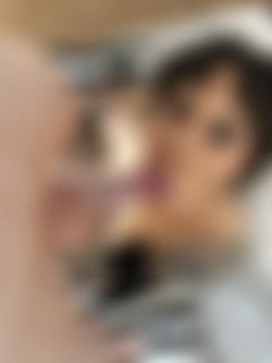 [OnlyFans.com] XEvieRoseX - SiteRip/photos/2130205108.jpg