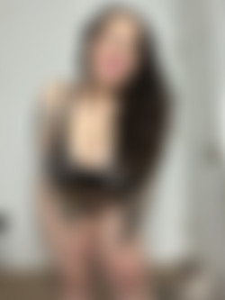 [OnlyFans.com] XEvieRoseX - SiteRip/photos/2130844302.jpg