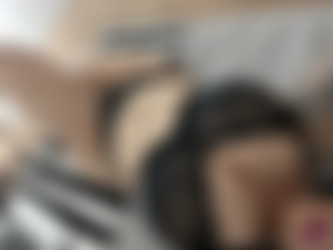 [OnlyFans.com] XEvieRoseX - SiteRip/photos/2131119036.jpg