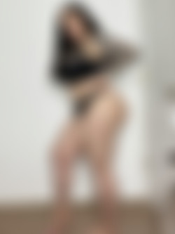 [OnlyFans.com] XEvieRoseX - SiteRip/photos/2131785507.jpg