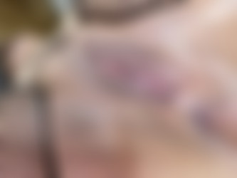 [OnlyFans.com] XEvieRoseX - SiteRip/photos/2133672222.jpg