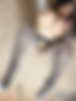 [OnlyFans.com] XEvieRoseX - SiteRip/photos/2134427934.jpg