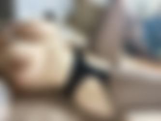 [OnlyFans.com] XEvieRoseX - SiteRip/photos/2135128220.jpg
