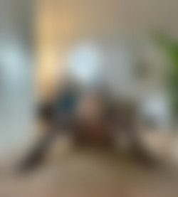 [OnlyFans.com] XEvieRoseX - SiteRip/photos/2136880766.jpg