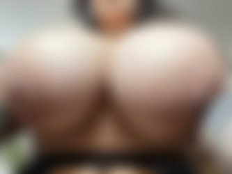 [OnlyFans.com] XEvieRoseX - SiteRip/photos/2137784392.jpg