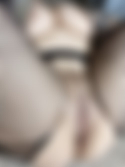 [OnlyFans.com] XEvieRoseX - SiteRip/photos/2138026554.jpg