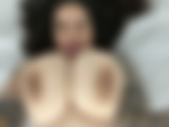 [OnlyFans.com] XEvieRoseX - SiteRip/photos/2142047391.jpg