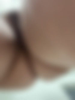 [OnlyFans.com] XEvieRoseX - SiteRip/photos/2146459039.jpg