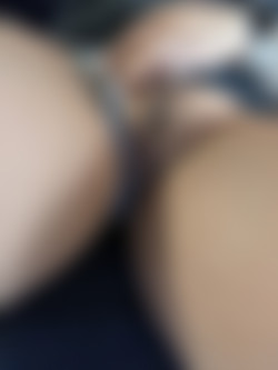 [OnlyFans.com] XEvieRoseX - SiteRip/photos/2146785331.jpg