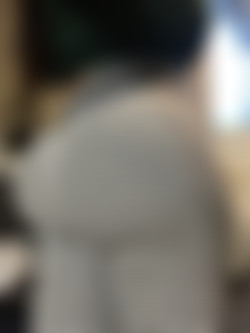 [OnlyFans.com] XEvieRoseX - SiteRip/photos/2149480578.jpg