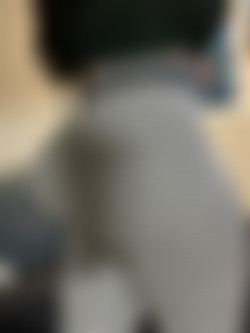 [OnlyFans.com] XEvieRoseX - SiteRip/photos/2149480584.jpg