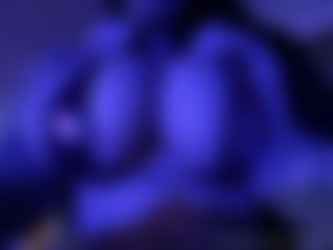 [OnlyFans.com] XEvieRoseX - SiteRip/photos/2150987277.jpg