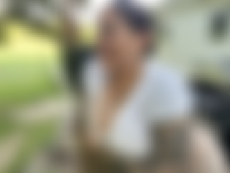 [OnlyFans.com] XEvieRoseX - SiteRip/photos/2154851884.jpg