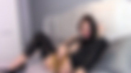 EvaMarie88/Clips/EvaMarie88 - Fuck My Shitty Pussy With Mouth Smeared.mp4