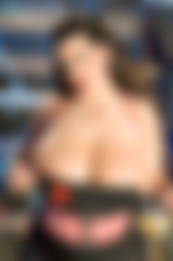 Scoreland.com SiteRip - Part #2/2008.09.14-Busty Cell Mate-Dallas Dixon/DallasDixon18.jpg