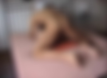 upload/long passionate bb fuck.flv