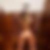 [photodromm.com] 2015-12/[photodromm.com] - 2015.12.31 - Supersize Selection Of Month (x14) 2666x4000