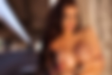[photodromm.com] 2015-12/[photodromm.com] - 2015.12.31 - Supersize Selection Of Month (x14) 2666x4000/04.jpg
