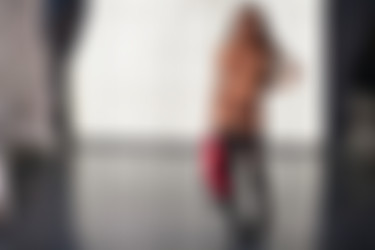 [photodromm.com] 2015-12/[photodromm.com] - 2015.12.31 - Supersize Selection Of Month (x14) 2666x4000/11.jpg