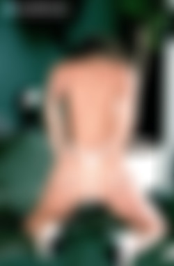 Scoreland.com SiteRip - Part #1/00211-Score Studio-Ashley Renee/Ashley04.jpg