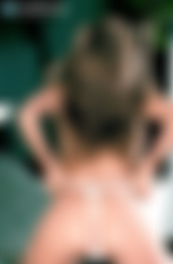 Scoreland.com SiteRip - Part #1/00211-Score Studio-Ashley Renee/Ashley06.jpg