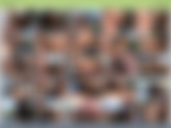 Gangland White Boy Stomp 11/screens/VTS_02_2.VOB.png