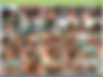 Gangland White Boy Stomp 11/screens/VTS_02_3.VOB.png