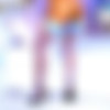 Scoreland.com SiteRip - Part #1/00276-Barbara In Purple-Barbara
