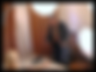 amateurfilms.tv/Half an hour report from amateursexhunters.com.wmv