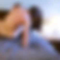 babes.16.12.16.lena.paul.fan.service.mp4