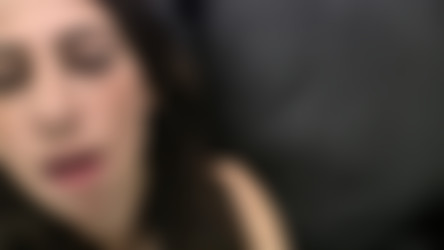 BackroomCastingCouch.com/104 - 2010.03.10 - Desirae.mp4