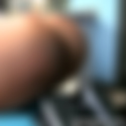 bd8829_3000.mp4