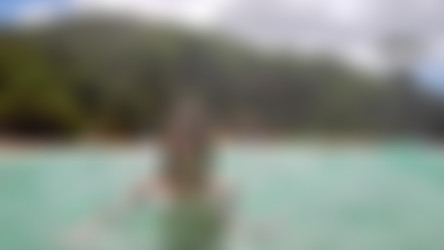 ATKGirlfriends.com Complete SiteRip - Part #11 - Videos/2018.09.15-Episode 779-Scene #3-Jane Wilde-Virtual Vacation Movie.mp4