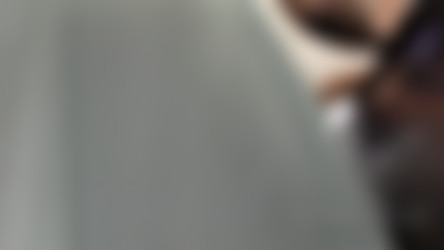 Upskirt-Times.com2/ut_2110.avi