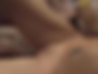 WTFPass.com Network SiteRip - Part #4/Private Sex Tapes/2009-Sauna sex tape video.mp4