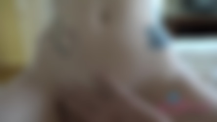 ATKGirlfriends.com Complete SiteRip - Part #14 - Videos/2019.12.13-Episode 858-Scene #12-Sadie Blake-Virtual Date Movie.mp4